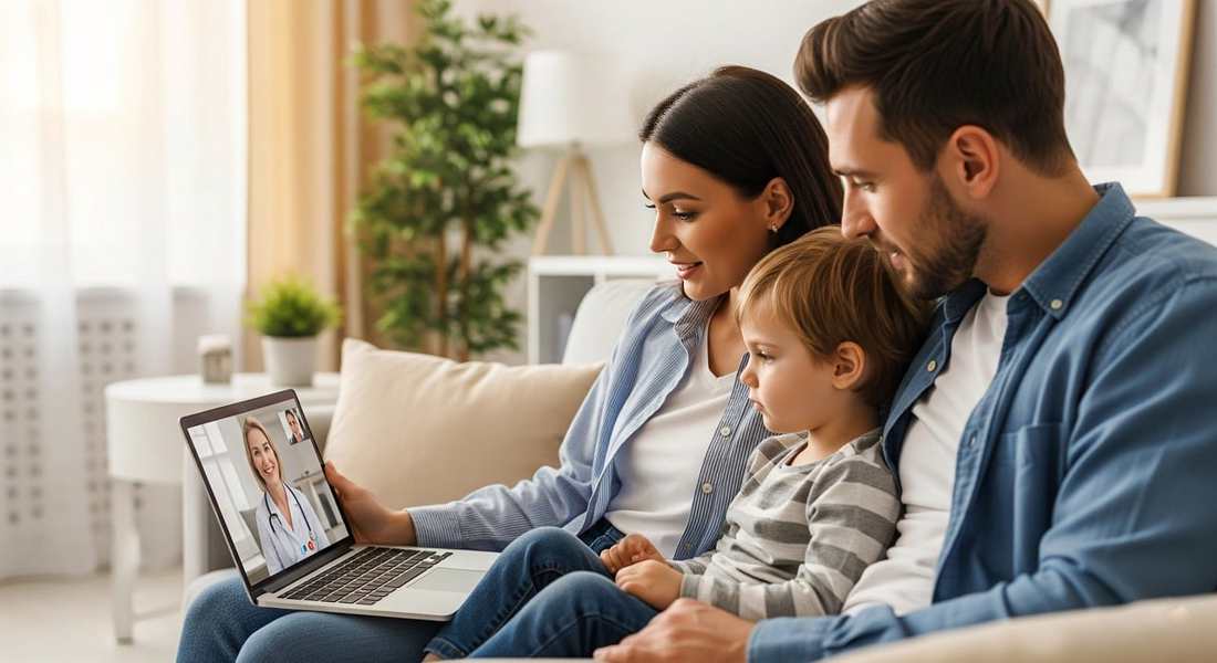 Meteflix